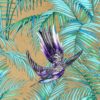 Sunbird W6543-07